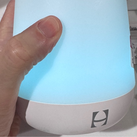 Hatch Rest Bluetooth - Picture 5 of 5